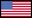 English (United States)