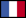 Français (France)